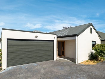 50 Parade Court, Addington, Christchurch