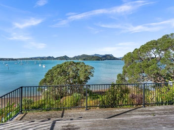 956B Whangarei Heads Road, Parua Bay, Whangarei