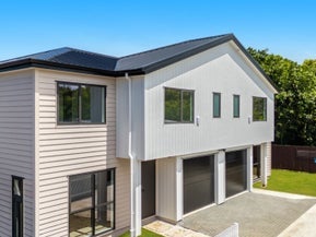 29 Skipton Street, Mangere East, Auckland
