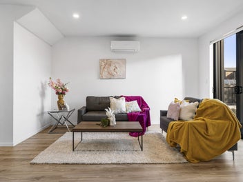 67 Te Aparangi Road, Papakura, Papakura