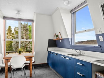 5 Kamaka Crescent, Bridge Hill, Alexandra