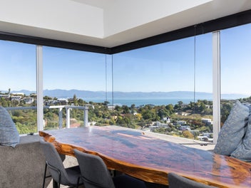 2/96C Quebec Road, Washington Valley, Nelson