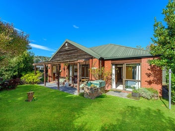 73 Birdwood Avenue, Beckenham, Christchurch