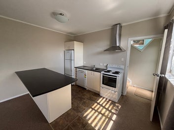 10 Laurent Place, Kingston, Wellington