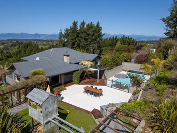 36 Stagecoach Road, Upper Moutere, Upper Moutere