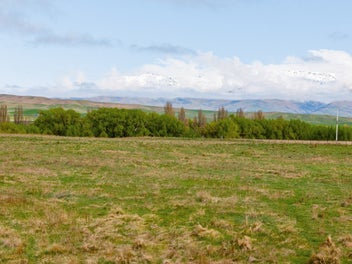 27 Terrace Road, Omakau, Omakau