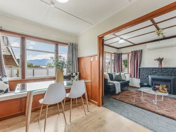 56 Atkins Street, Motueka, Motueka