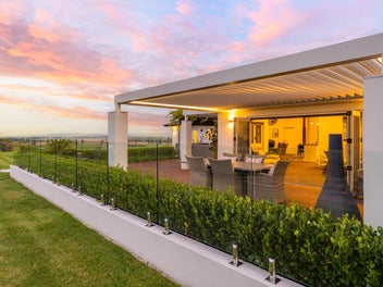 23 Wheatley Road, Waiohiki, Napier