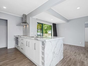 185 Clayton Road, Mangakakahi, Rotorua