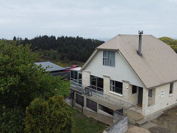 40 Lark Street, Oamaru, Oamaru