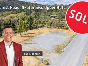 59 Crest Road, Akatarawa, Upper Hutt