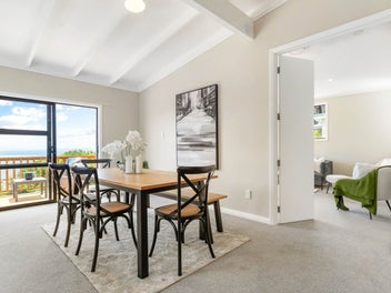 1314 Whangaparaoa Road, Army Bay, Whangaparaoa