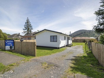 14A Neil Road, Fairy Springs, Rotorua