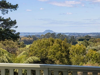 189 Thompsons Track, Aongatete, Katikati