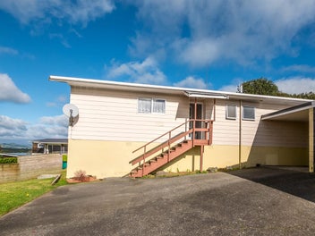 9B Te Ra Place, Kaikohe, Kaikohe