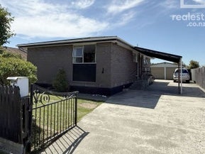 4 Newbie Street, Heidelberg, Invercargill