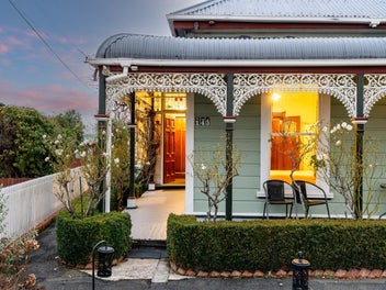 143 Kenmure Road, Kenmure, Dunedin