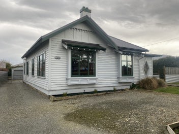 18 Albert Street, Winton, Winton