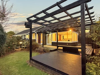 389 Old Taupo Road, Springfield, Rotorua