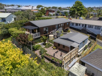 3 Sundown Avenue, Manly, Whangaparaoa