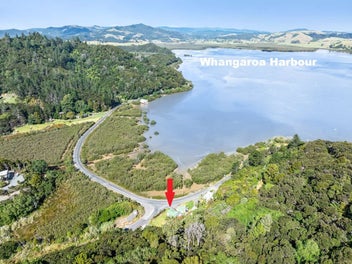 424 Whangaroa Road, Whangaroa, Kaeo