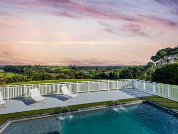 709C Ridge Road, Albany