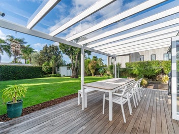 76 Ngatiawa Street, One Tree Hill, Auckland