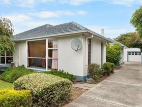 167 Harewood Road, Papanui, Christchurch