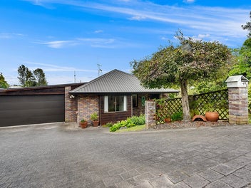 49E Carey Street, Maeroa, Hamilton