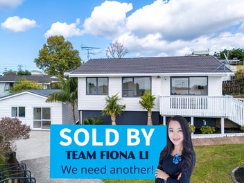 140D Hepburn Road, Glendene, Auckland