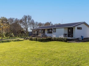 259 Old Taupo Road, Putaruru