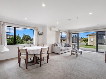 68/11 Manuka Street, Matamata, Matamata