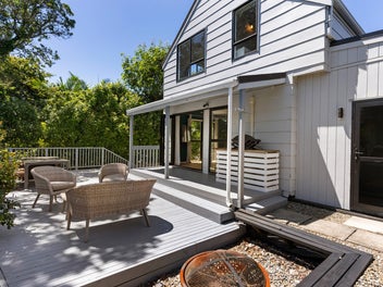 2/228 Beach Haven Road, Beach Haven, Auckland