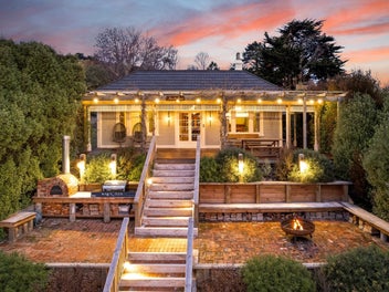 53 District Road, Green Island, Dunedin