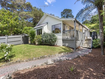 2 Abbeygate Street, Birkdale, Auckland
