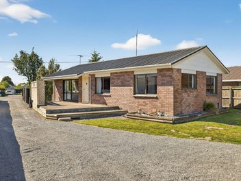 119 Gilberthorpes Road, Hei Hei, Christchurch