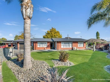 9A Laurent Place, Greenmeadows, Napier