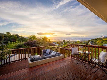 65 The Ridgeway, Stoke, Nelson