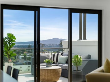 302/308 Remuera Road, Remuera, Auckland