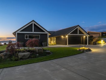 8 Jojos Way, Lynmore, Rotorua