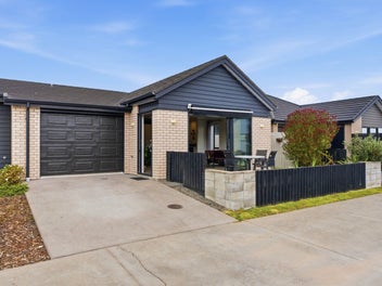 5 Haka Way, Papamoa