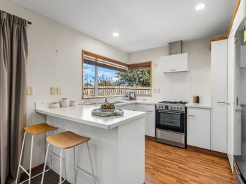 2/45B TRAFFORD STREET, Harewood, Christchurch