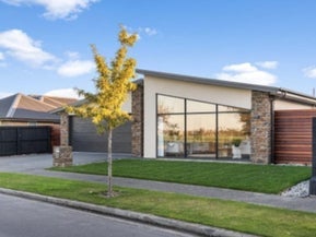 20 Dalwood Drive, Wigram, Christchurch