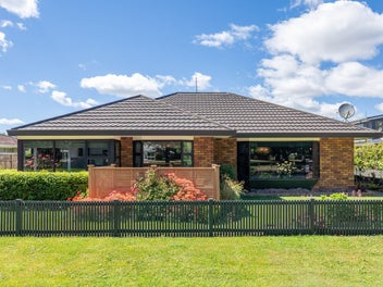 1/611 Roberts Street, Hastings, Hastings