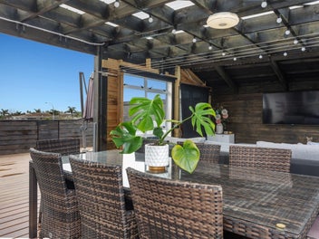 25 Hikurangi Street, Whakatane, Whakatane