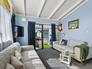 1/341 Kamo Road, Whau Valley, Whangarei