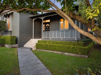 76 Crummer Road, Grey Lynn, Auckland