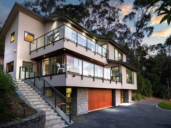 53 Major Aitken Drive, Huntsbury, Christchurch