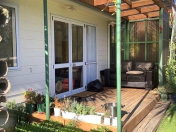 24 Gill Lane, Te Puna