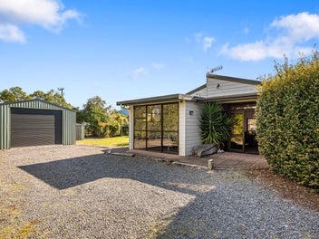 6 Tawiri Place, Kuratau, Tūrangi